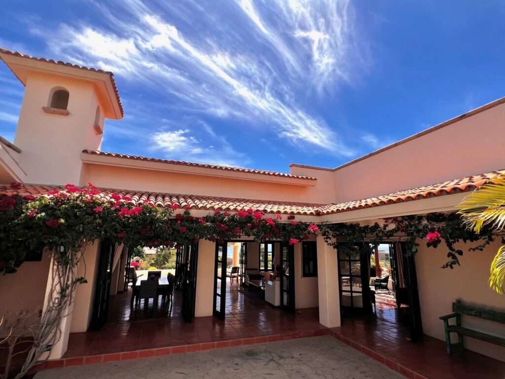 30 Cam. Grande, Cabo San Lucas, BS | Los Cabos For Sale
