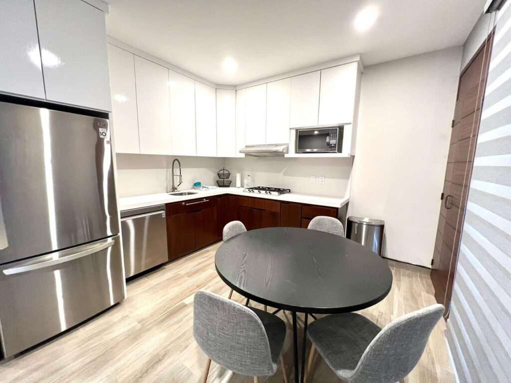512 Salomon de la Cruz Perez, Cabo Corridor, BS | Los Cabos For Sale