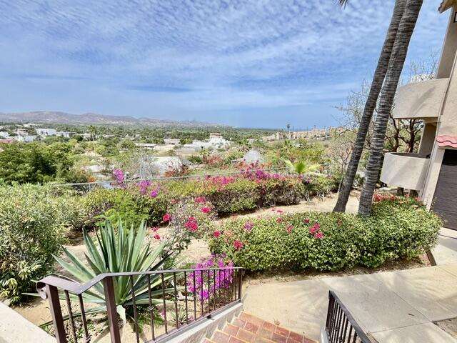 924 P.º De Las Misiones, San Jose del Cabo, BS | Los Cabos For Sale