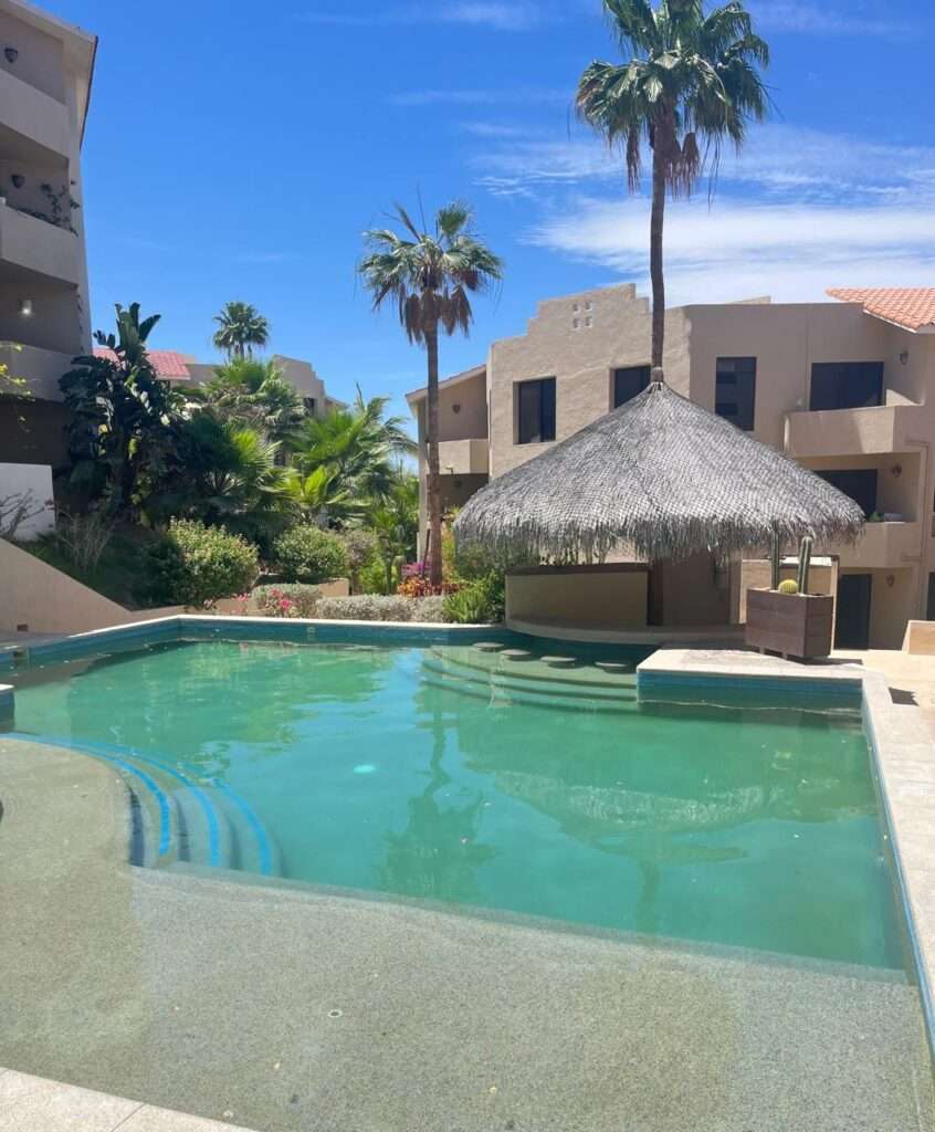 924 P.º De Las Misiones, San Jose del Cabo, BS | Los Cabos For Sale
