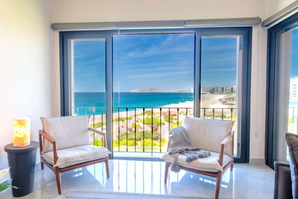 Blvd. Forjadores, San Jose del Cabo, BS | Los Cabos For Sale