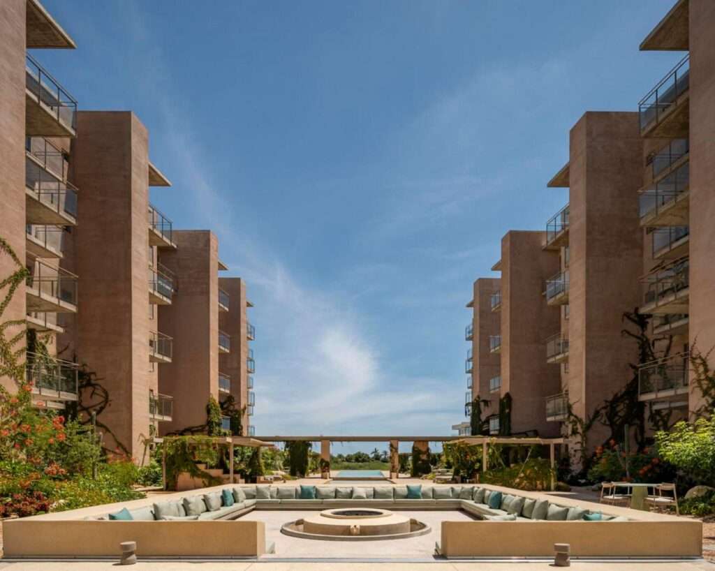 Blvd. Forjadores, San Jose del Cabo, BS | Los Cabos For Sale