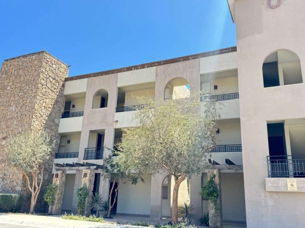Boulevard Forjadores, San Jose del Cabo, BS | Los Cabos For Sale