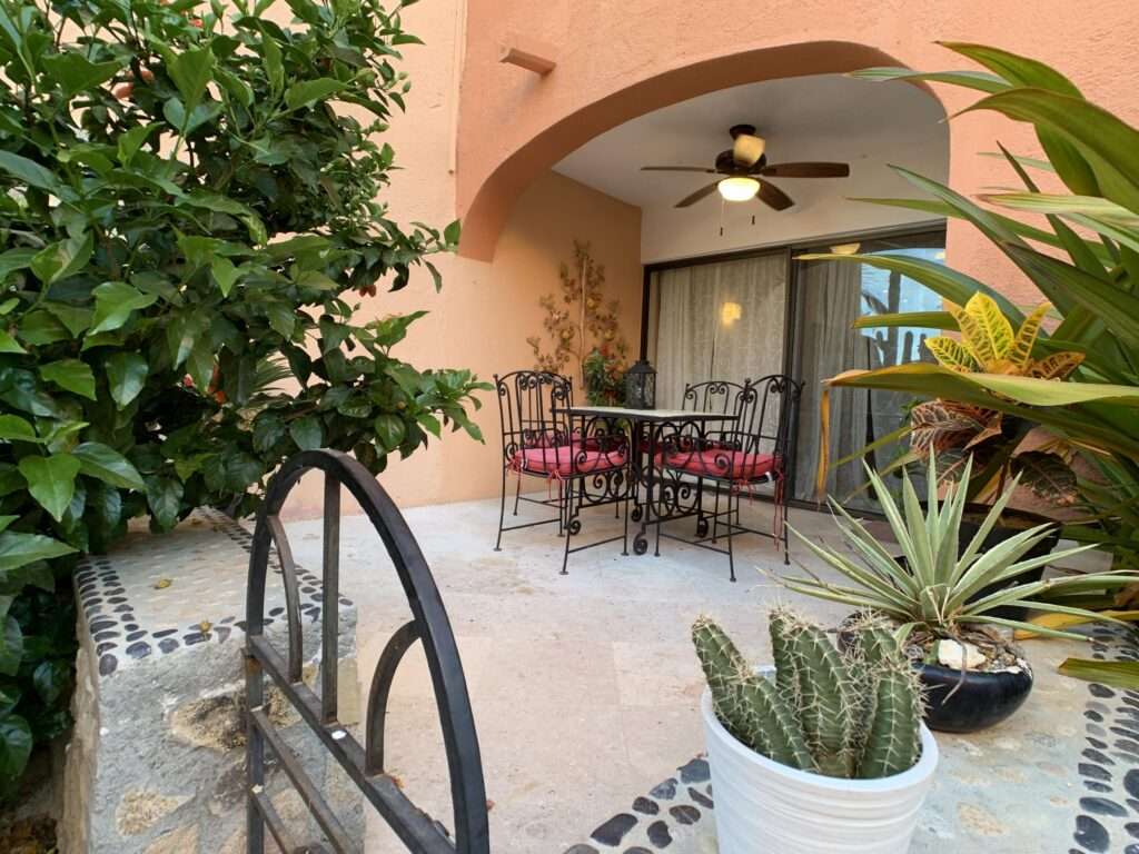 Cabo Bello, Cabo Corridor, BS | Los Cabos For Sale