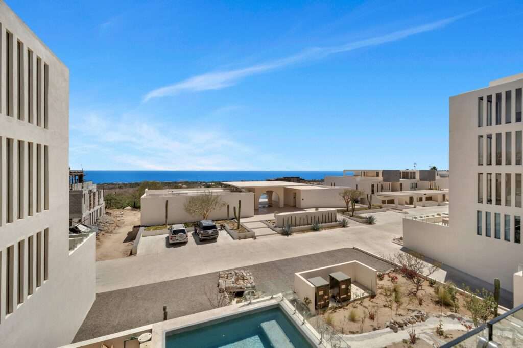 Cabo Costa Condo, Cabo Corridor, Cabo Corridor, BS | Los Cabos For Sale