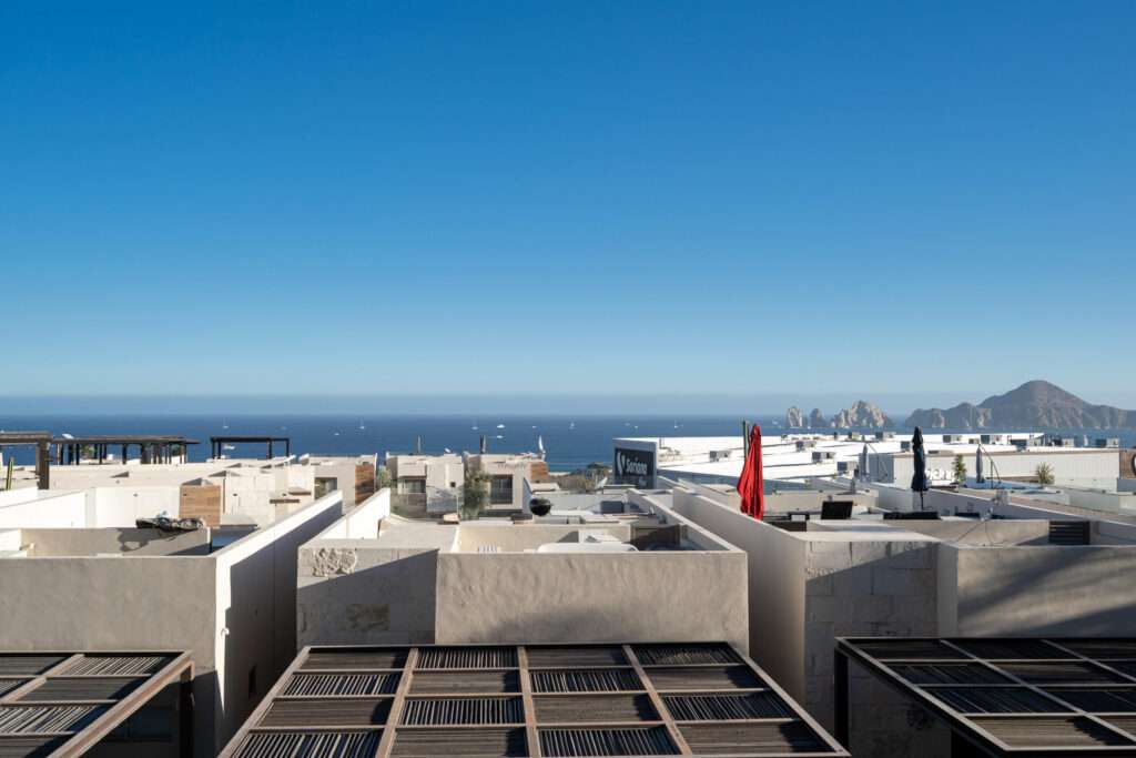 Calle Nogal Vista Vela 1 Int., Cabo Corridor, BS | Los Cabos For Sale