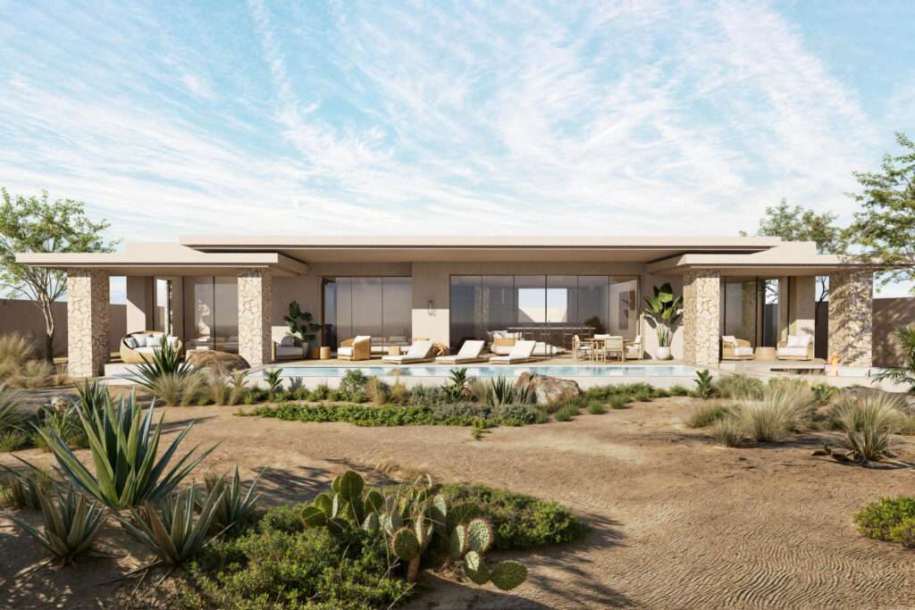 Camino Grande, Cabo San Lucas, BS | Los Cabos For Sale