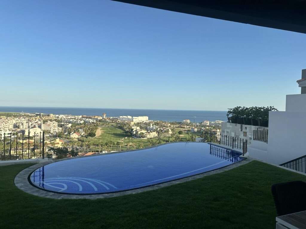 Casa Cima 23, San Jose del Cabo, San Jose del Cabo, BS | Los Cabos For Sale