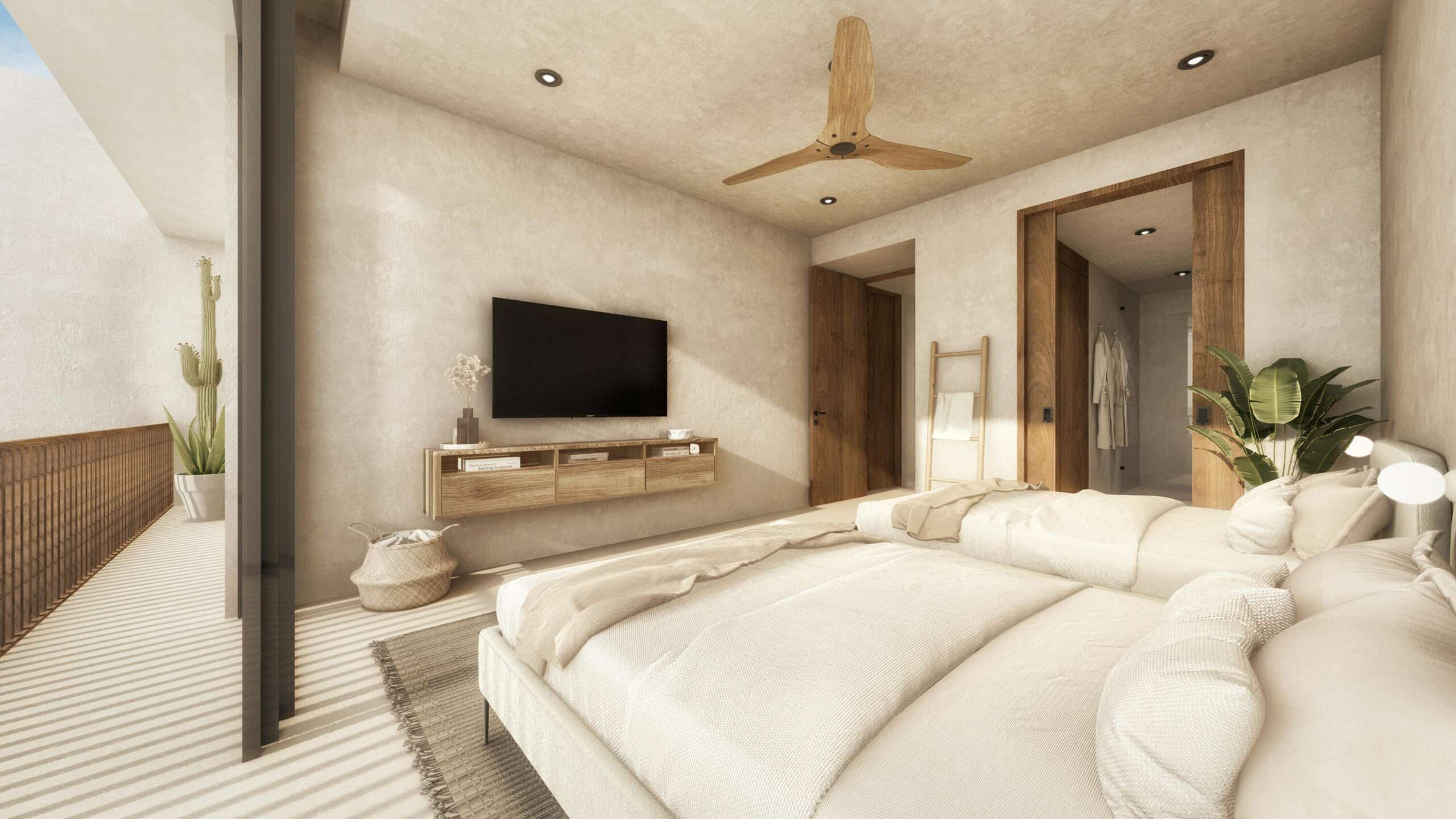Los Cabos The Mountain Club At Pedregal Introducing The Mountain Club, an intimate community of more than 40 coastal Baja homes in Pedregal Los Cabos. Harnessing the organic beauty of the dramatic mountainside, it offers unobstructed Pacific Ocean – Costa Villa 105, C. Barranca, Cabo San Lucas, BS