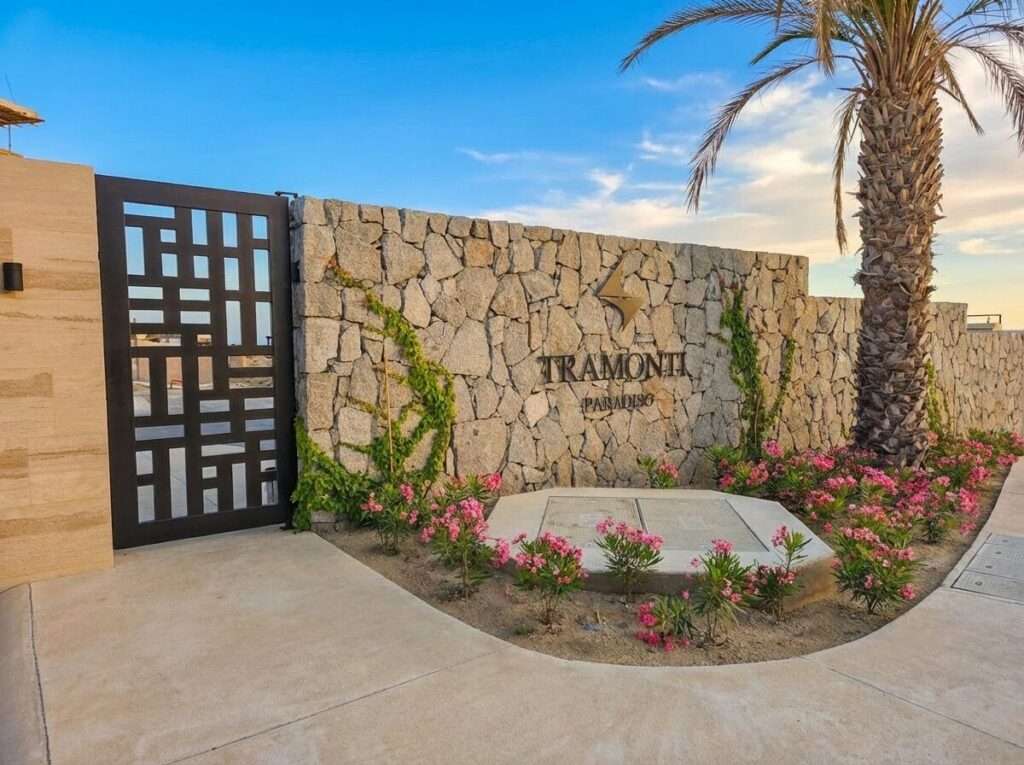 Del Pescador, Cabo San Lucas, BS | Los Cabos For Sale