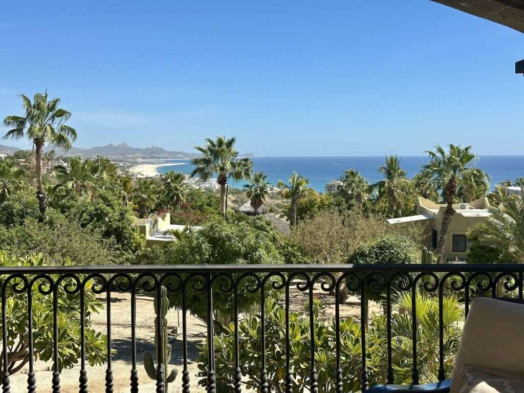 Gringo Hills Compound, San Jose del Cabo, San Jose del Cabo, BS | Los Cabos For Sale