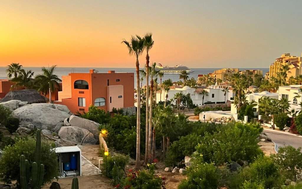 Las Arenas, Cabo Corridor, Cabo Corridor, BS | Los Cabos For Sale