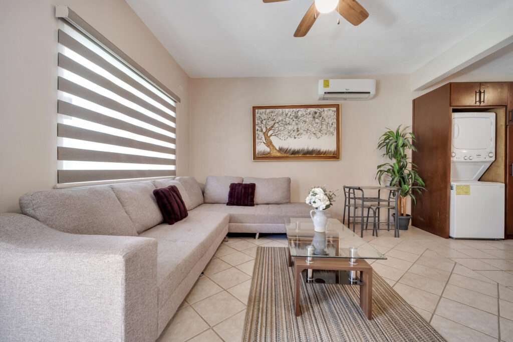 Loma Alta, Cabo San Lucas, BS | Los Cabos For Sale