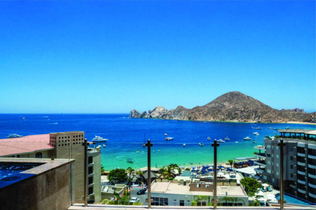 Loma Alta, Luxotica III, Cabo San Lucas, BS | Los Cabos For Sale
