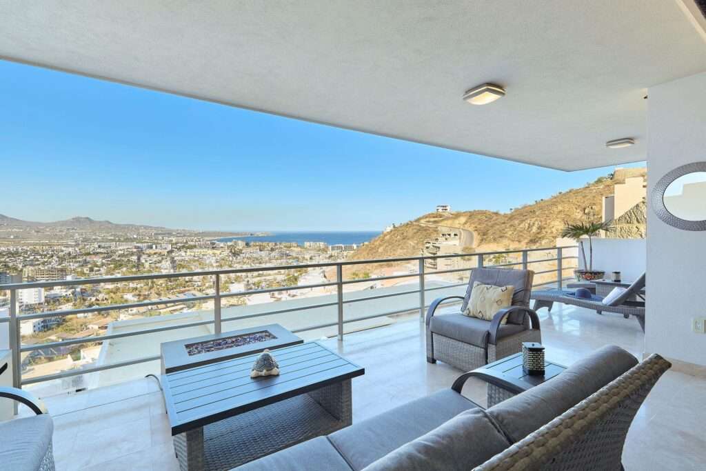 Lumaria calle camino solaria, Cabo Corridor, BS | Los Cabos For Sale