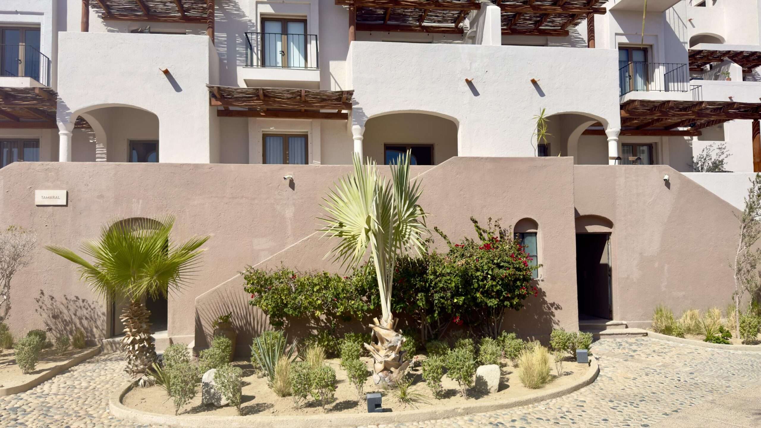 Los Cabos Cora – Paseo Del Monte Club Campestre, San Jose del Cabo, BS
