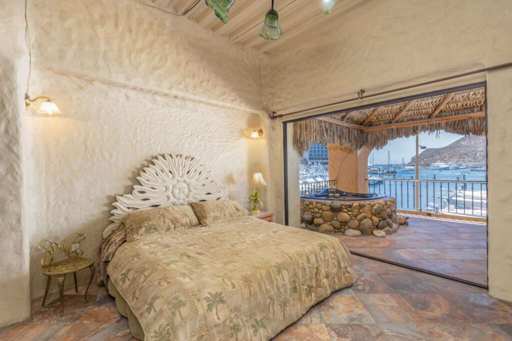 Plaza Calafia, Cabo Corridor, Cabo Corridor, BS | Los Cabos For Sale