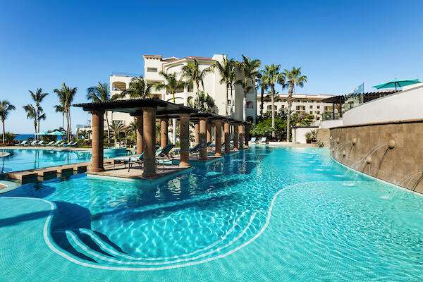 Sabina Residencial Torre Marea, Cabo Corridor, Cabo Corridor, BS | Los Cabos For Sale