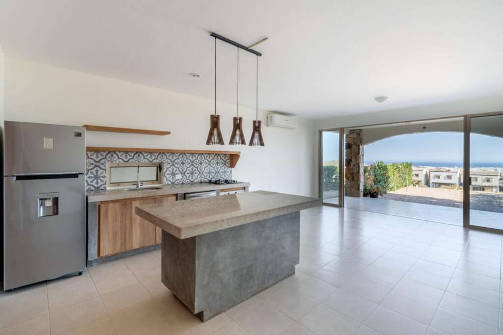 SANTARENA, San Jose Corridor, San Jose Corridor, BS | Los Cabos For Sale