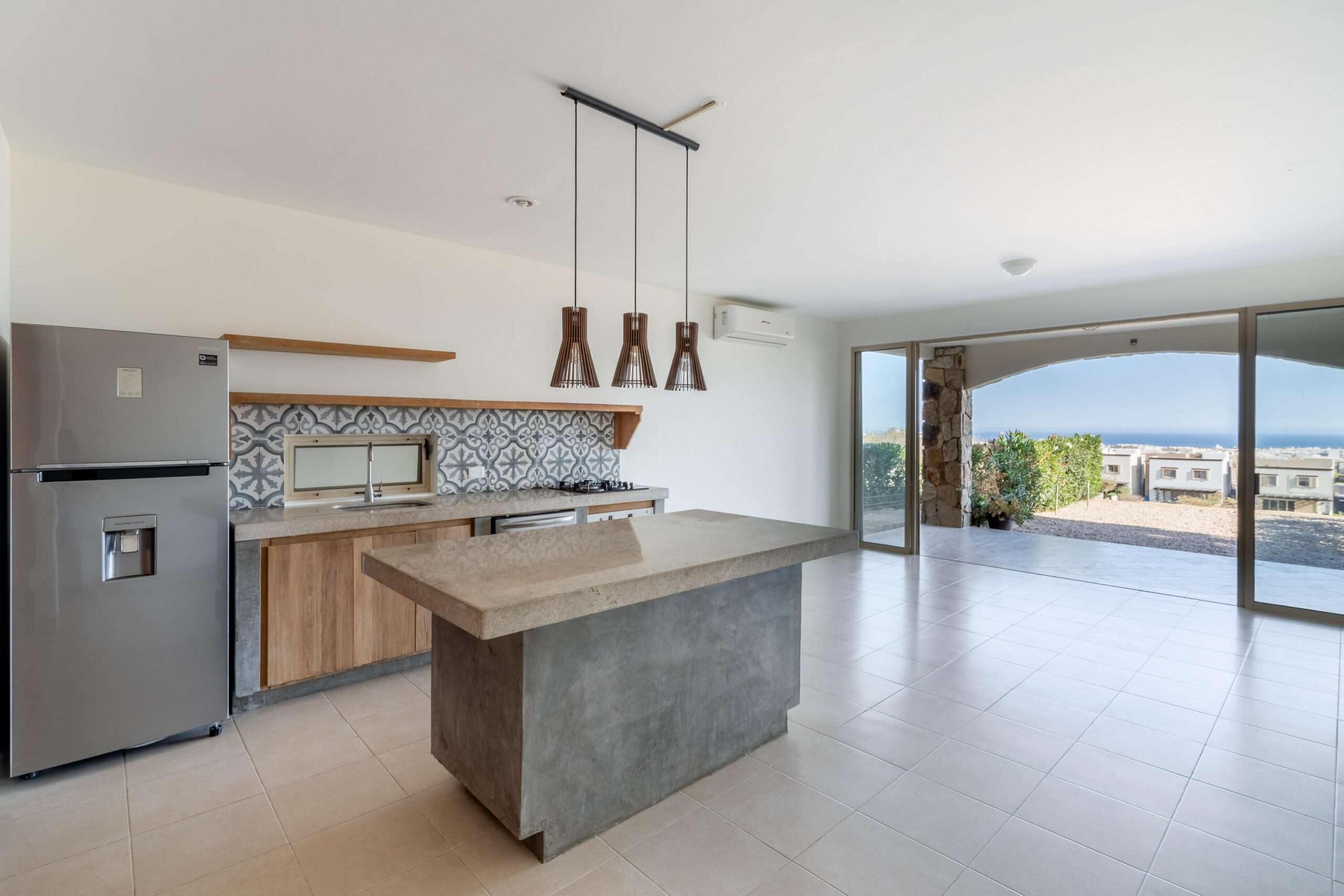 Los Cabos Santarena – SANTARENA, San Jose Corridor, San Jose Corridor, BS
