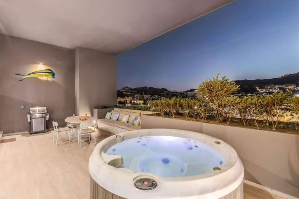 SANTARENA, San Jose Corridor, San Jose Corridor, BS | Los Cabos For Sale