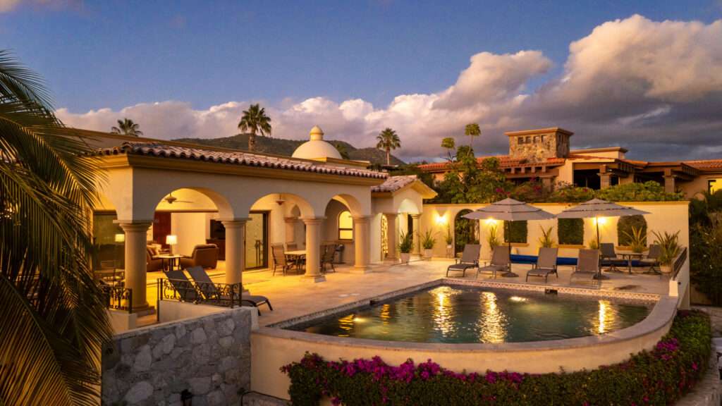 SELLER FINANCING, Cabo Corridor, BS | Los Cabos For Sale