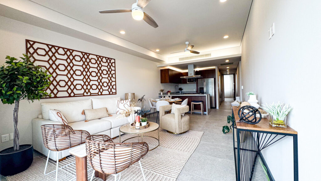 S/N Niños Heroes, Cabo San Lucas, BS | Los Cabos For Sale