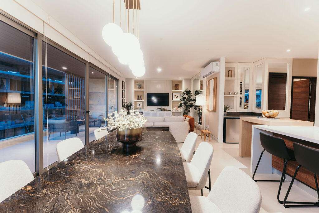 Tramonti Tari, Cabo Corridor, Cabo Corridor, BS | Los Cabos For Sale
