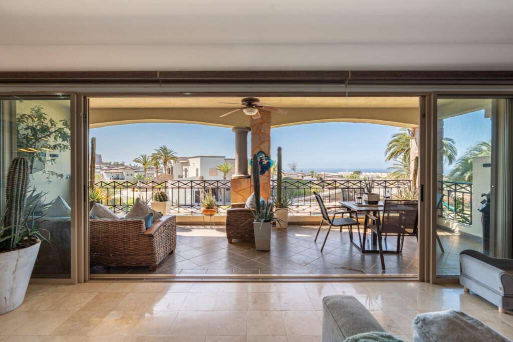 Ventanas del Mar, Cabo Corridor, Cabo Corridor, BS | Los Cabos For Sale