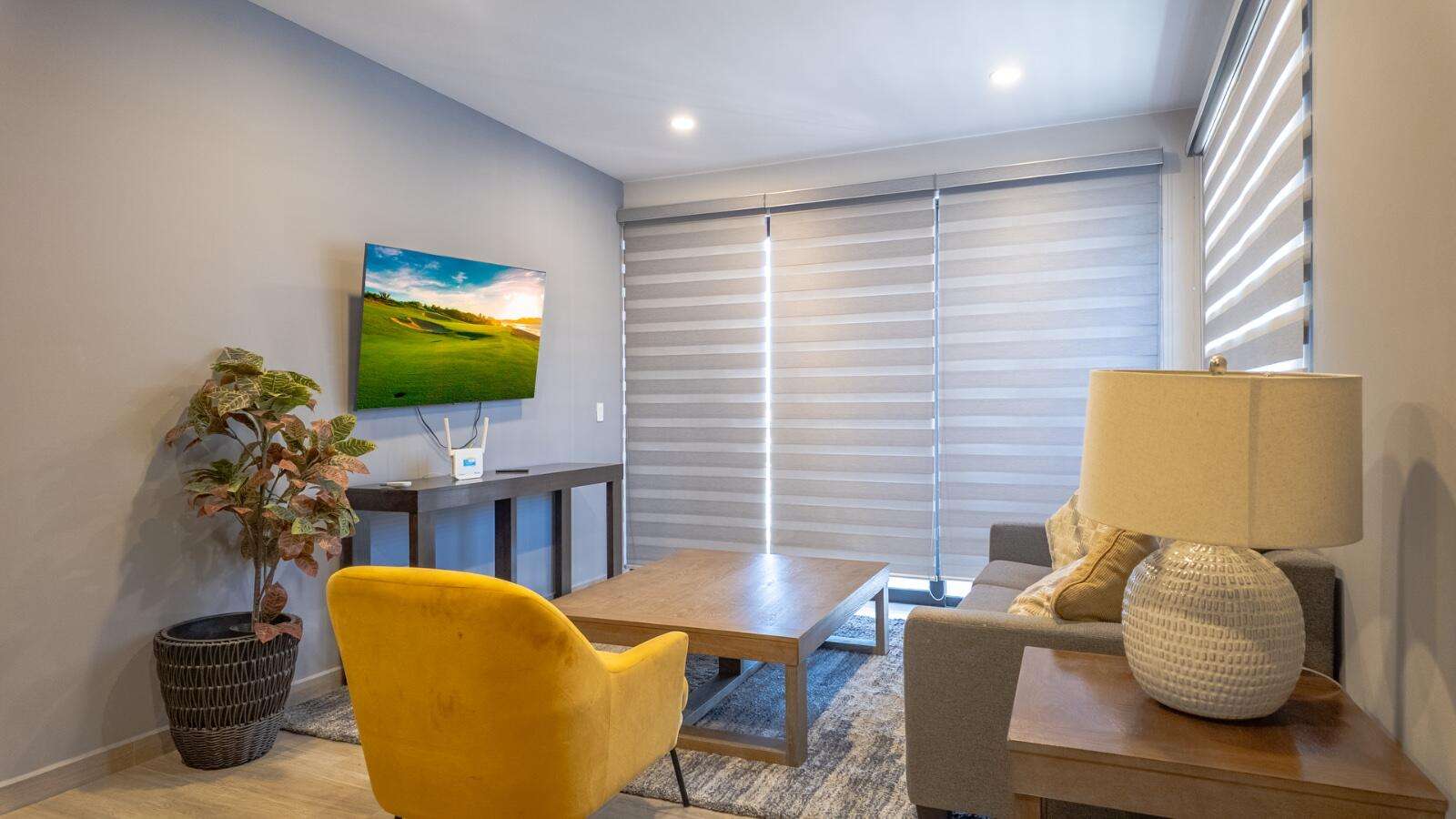 Los Cabos Ventanas – Ventanas del Mar, Cabo Corridor, Cabo Corridor, BS