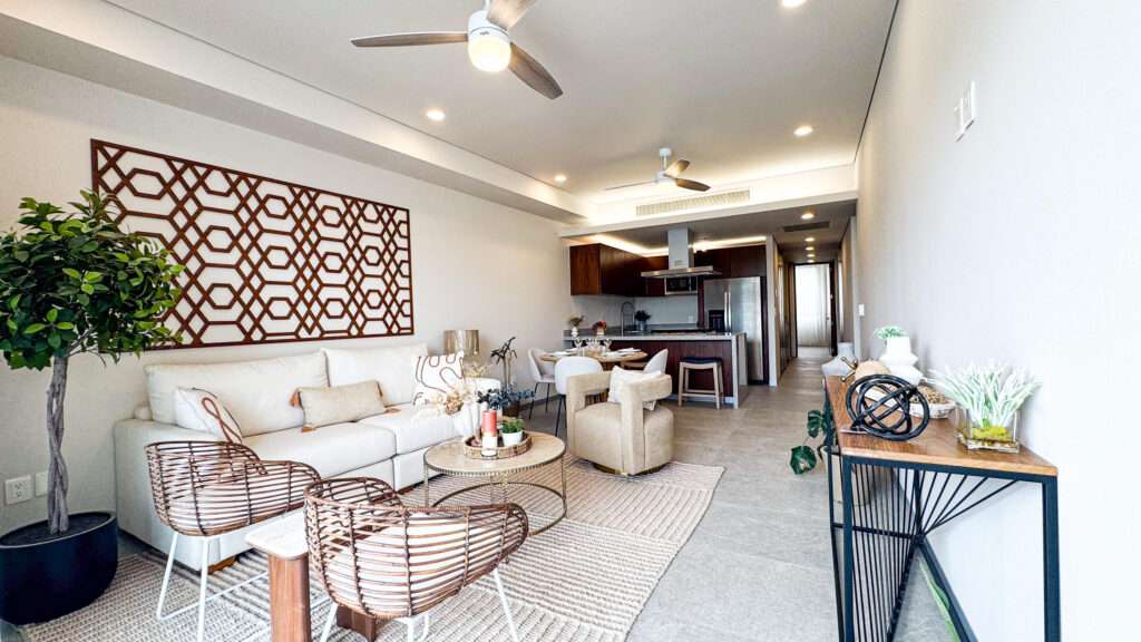 VISTA VELA II, Cabo Corridor, Cabo Corridor, BS | Los Cabos For Sale