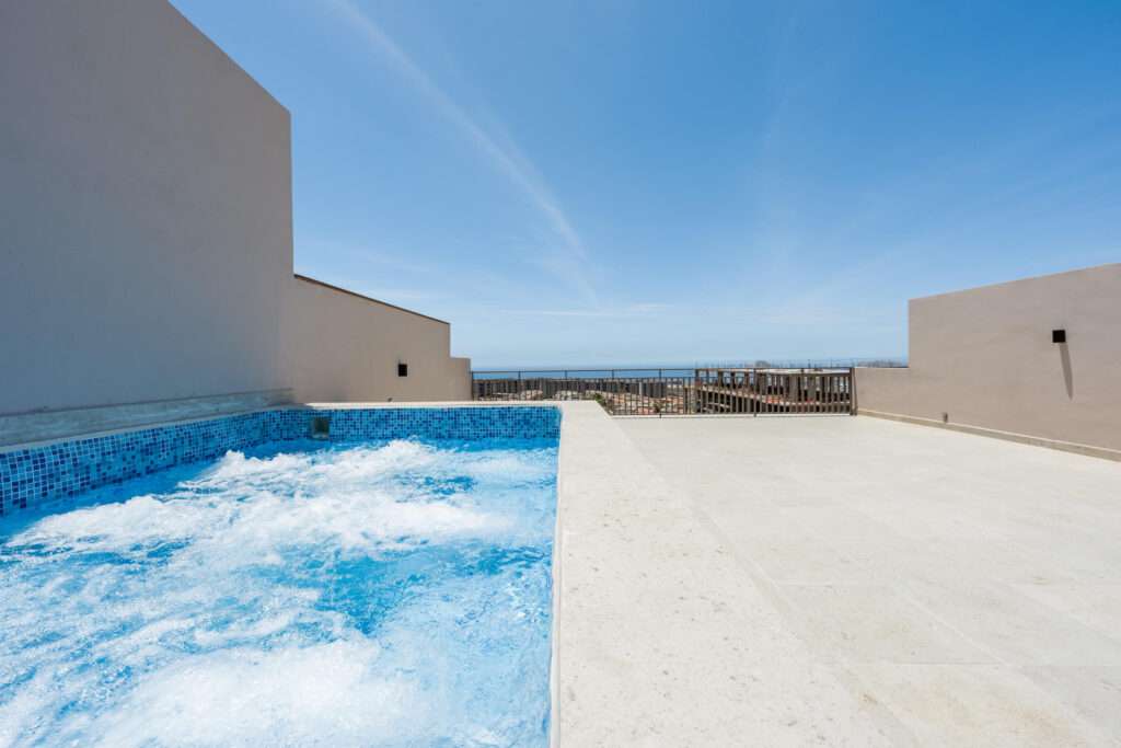 Vista Vela Sunset, Cabo Corridor, Cabo Corridor, BS | Los Cabos For Sale