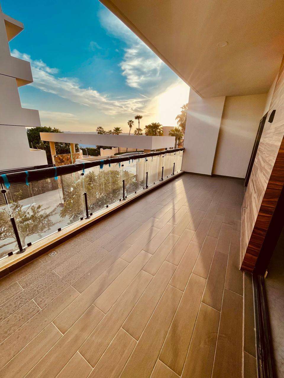 Los Cabos Brisas del Tezal – 2nd Floor whit great views, Cabo Corridor, BS