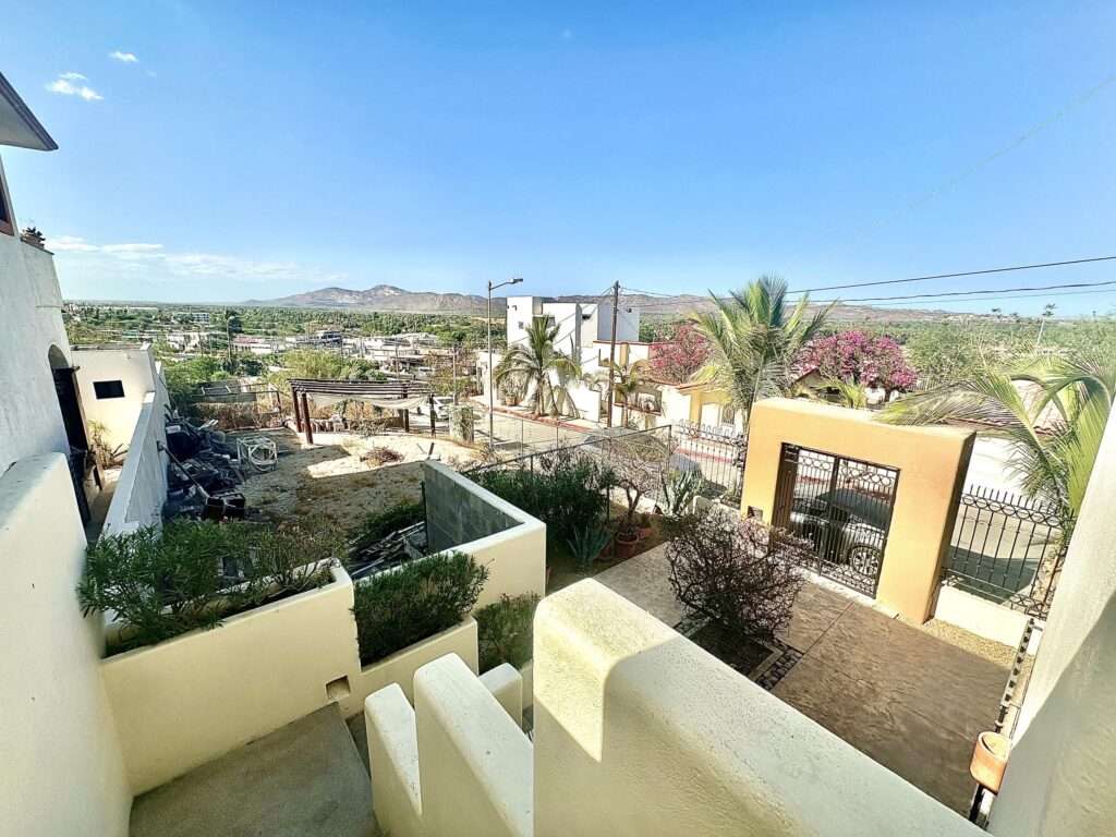 Los Cabos Mauricio Castro Priced at – 34 Mision La Purisima & San José, San Jose del Cabo, BS