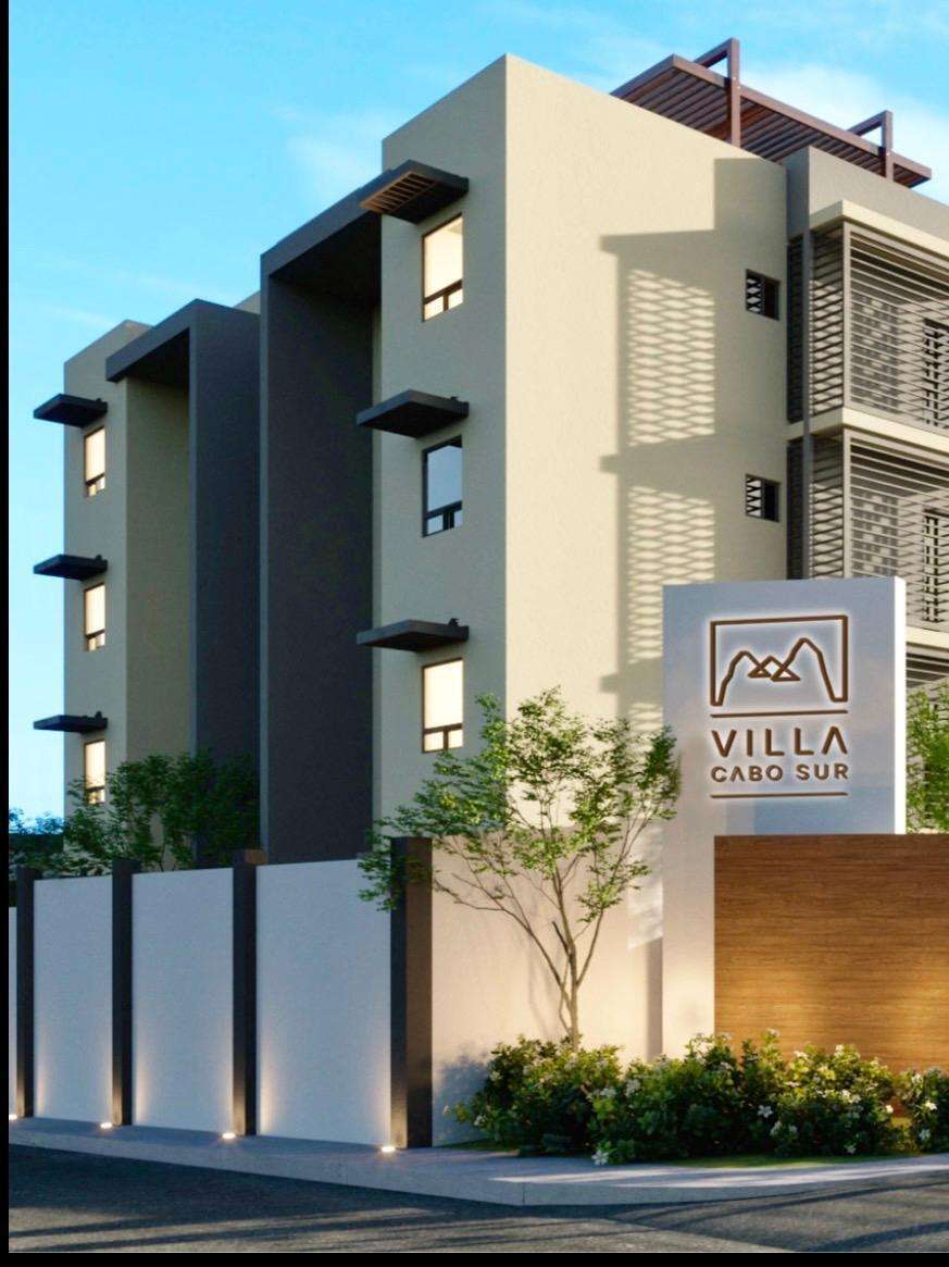 Los Cabos Villa Cabo Sur Price – M-PH, Cabo San Lucas, BS