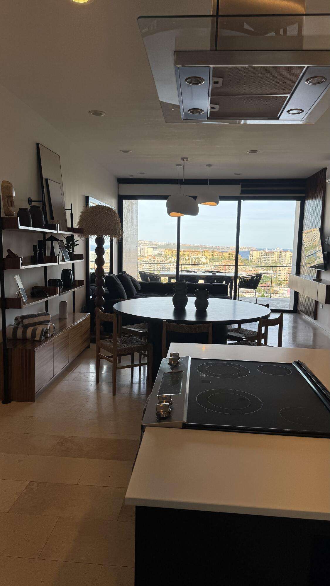 Los Cabos Montemar Pedregal Located in the exclusive Montemar Residences in Pedregal, Cabo San Lucas, this beautifully appointed third-floor condo offers 2 bedrooms, 2 bathrooms, and stunning – Montemar, Cabo San Lucas, Cabo San Lucas, BS