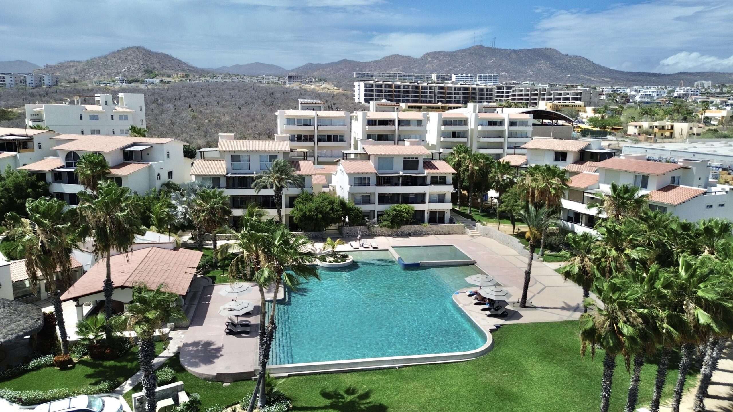 Los Cabos Rivieri – Rivieri, Cabo Corridor, Cabo Corridor, BS
