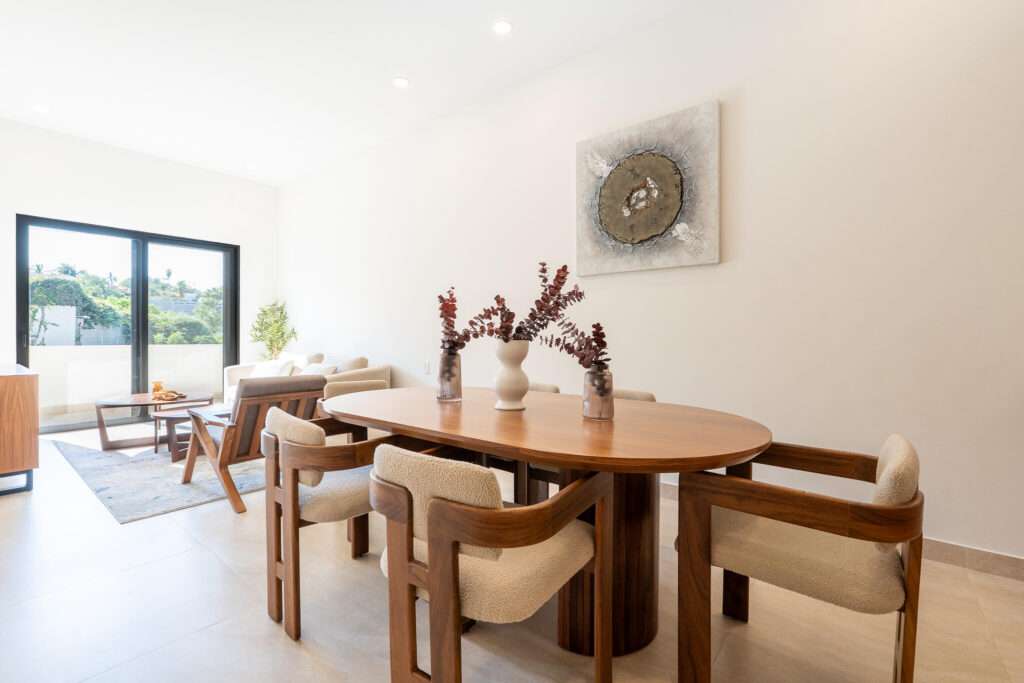 Los Cabos Centro-Sjd Beautiful 3 bedroom, 3 bathroom Penhouse overlooking the San Jose del Cabo Estuary. Prime downtown location , few steps from all the restaurants, shops and art galleries of San Jose. – VISTA LA JOLLA, San Jose del Cabo, San Jose del Cabo, BS