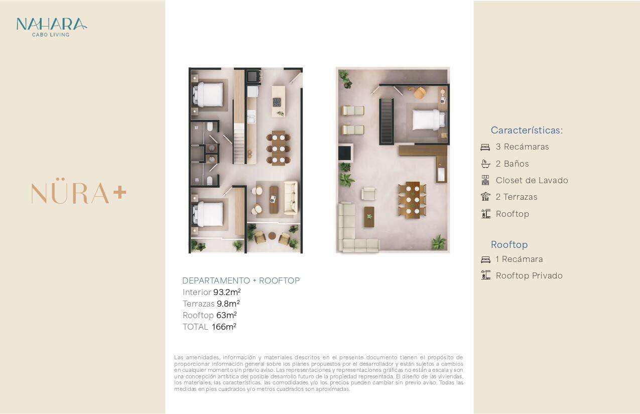 Los Cabos Vista Mare – Vista MAre, Cabo San Lucas, BS